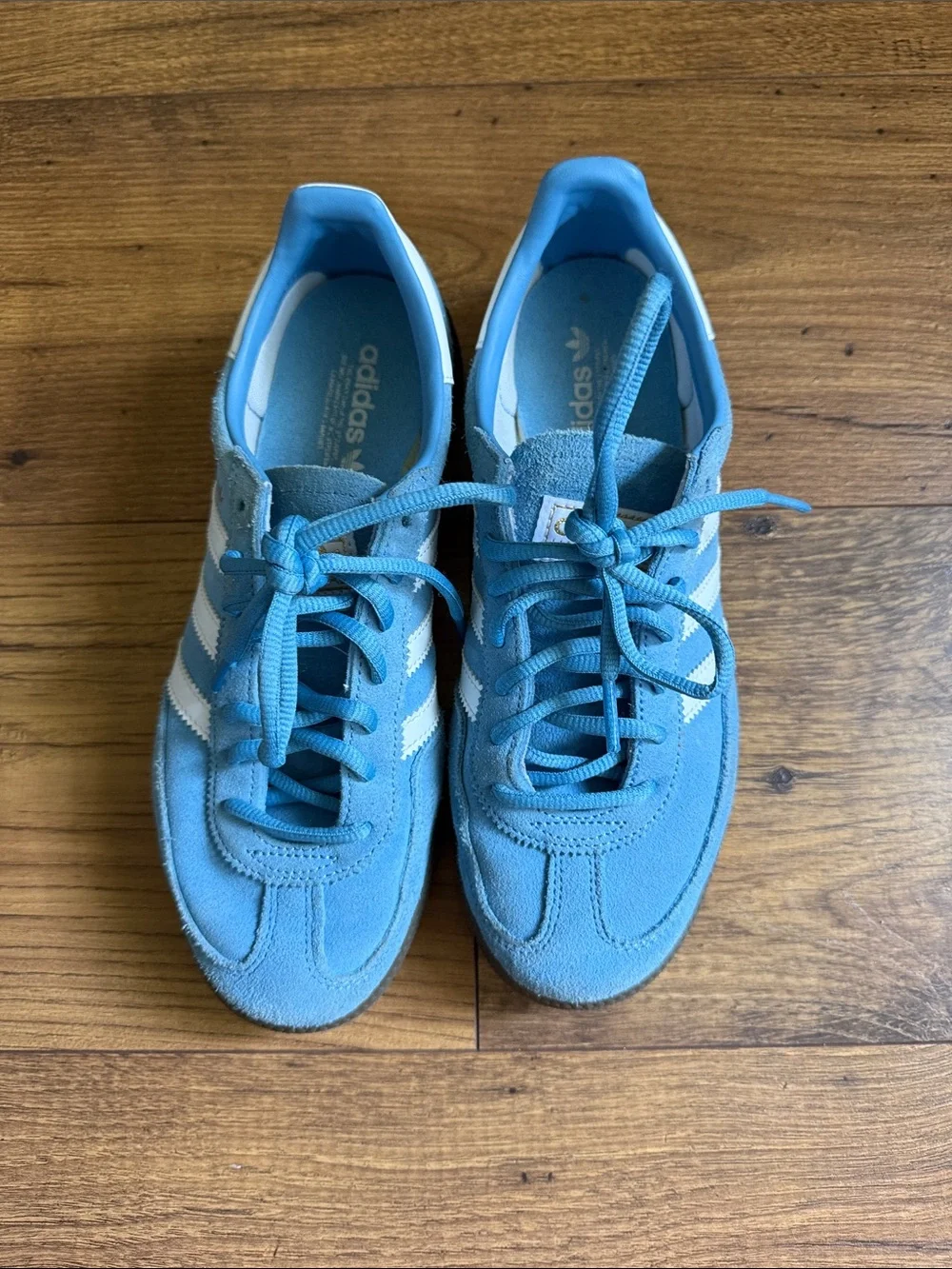 adidas classic low